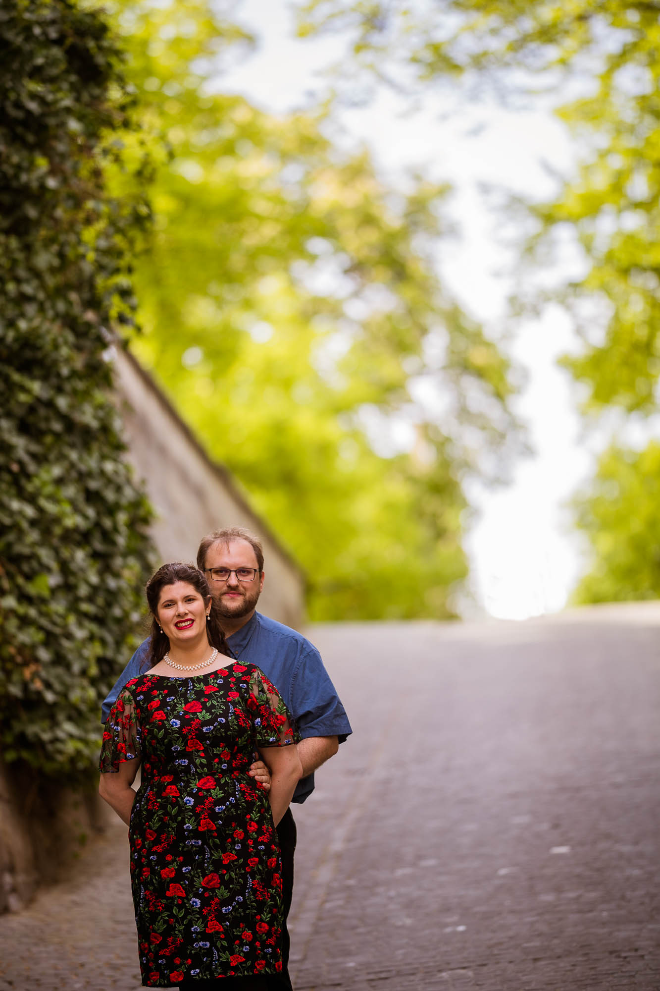 Export x3 1DX25351 Bearbeitet Hochzeit 2020 Flurina & Jonas